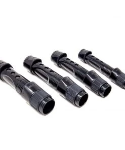 American Tackle Co. AW-CRSD 3K Aluminum Spinning Reel Seat