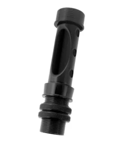 American Tackle Co. Components AW13 Window Fly Seats