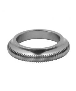 American Tackle Co. AWC Aluminum Winding Checks