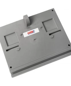 CRB Advanced Hand Wrapper System Base