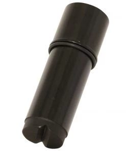 AFTCO Ferrules Components