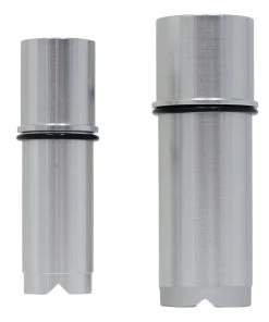 AFTCO Ferrules Components