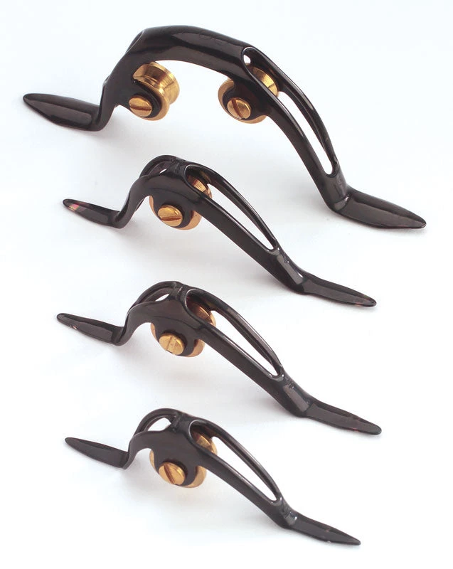 AFTCO Regular Roller Guides