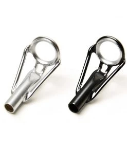 American Tackle Co. Components AirWave Slim Ring Tip-Tops