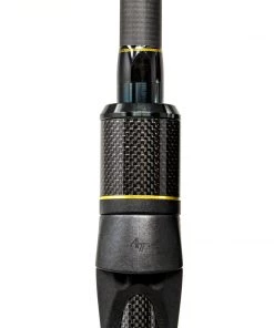 American Tackle Co. Aluminum Seat Check Long