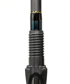 American Tackle Co. Aluminum Seat Check Long