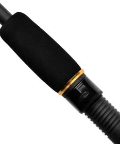 CRB Components Aluminum Trim Ring For Downlocking Foregrips