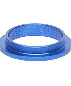 CRB Aluminum Trim Ring For SK2 Casting Seats
