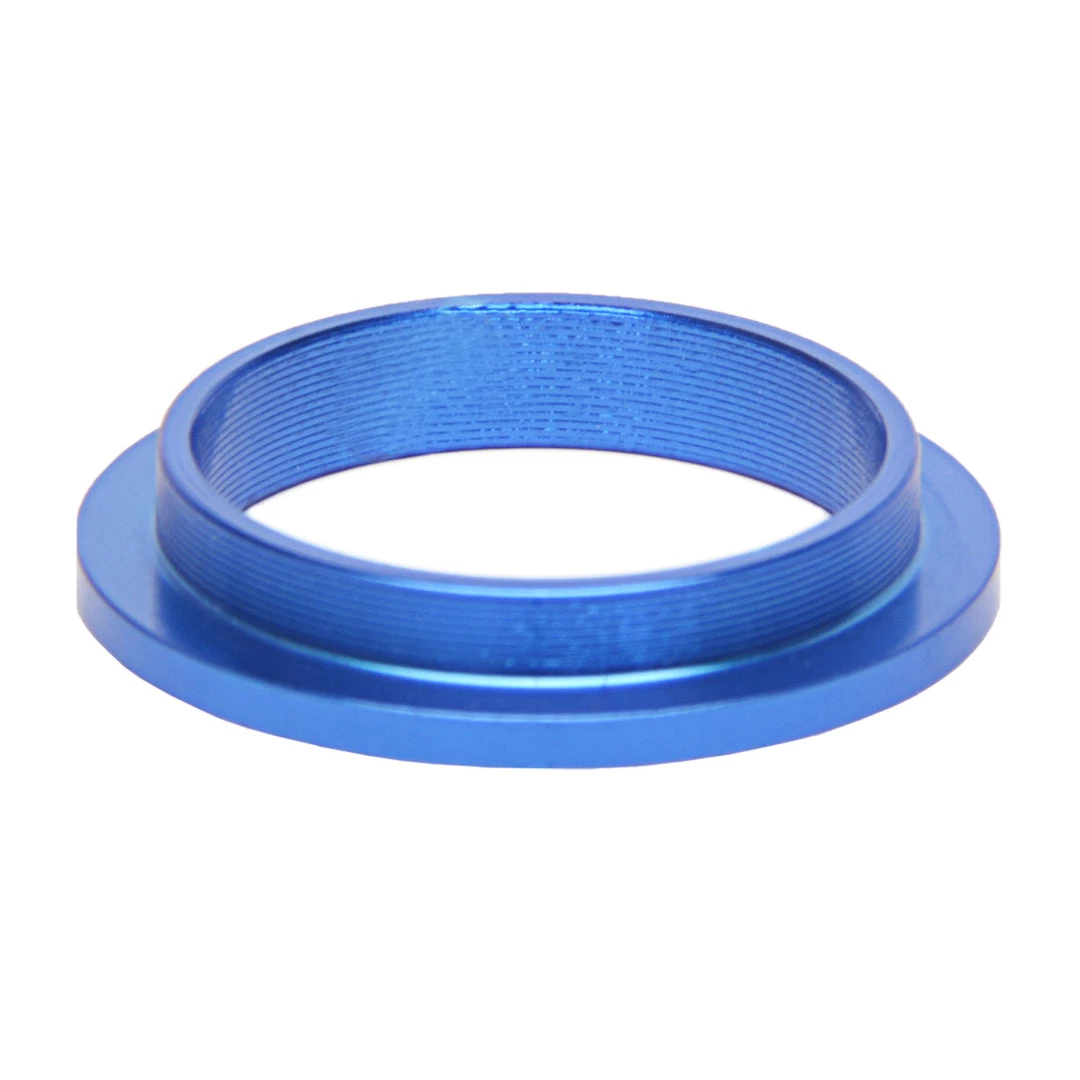 CRB Aluminum Trim Ring For SK2 Casting Seats