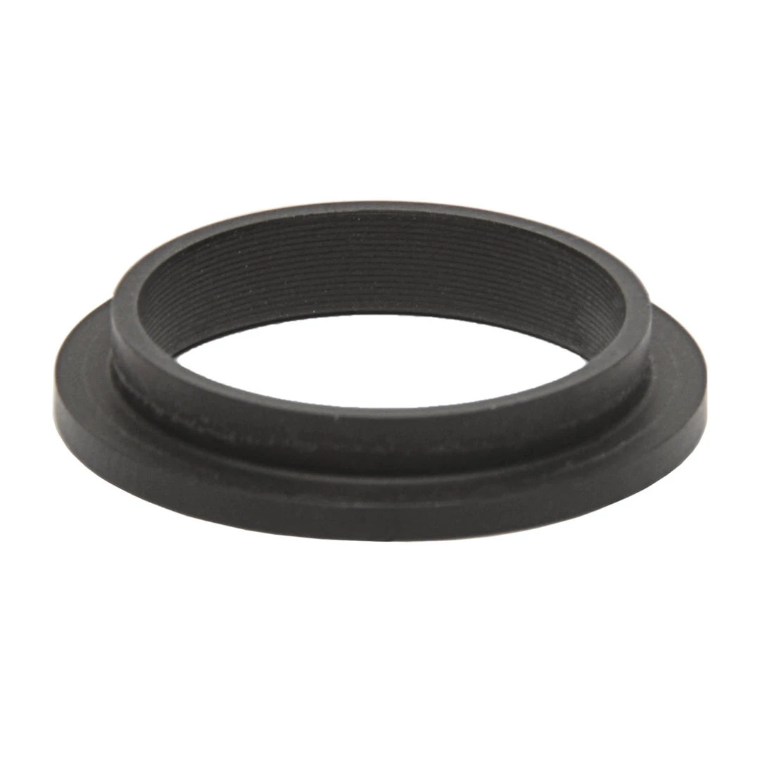 CRB Aluminum Trim Ring For SK2 Casting Seats