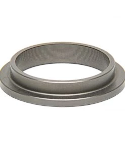 CRB Aluminum Trim Ring For SK2 Casting Seats