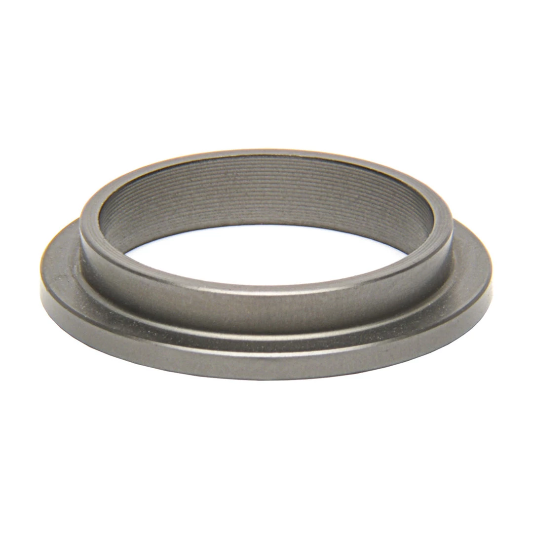 CRB Aluminum Trim Ring For SK2 Casting Seats