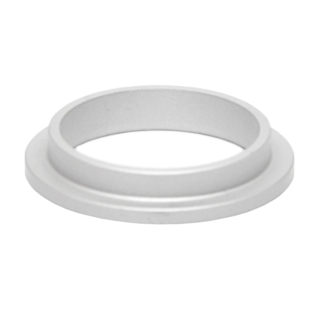 CRB Aluminum Trim Ring For SK2 Casting Seats