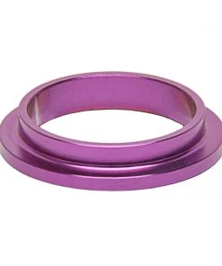 CRB Aluminum Trim Ring For SK2 Casting Seats