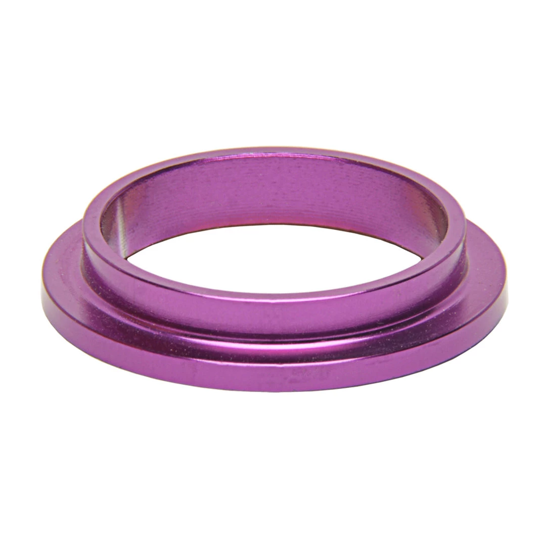 CRB Aluminum Trim Ring For SK2 Casting Seats