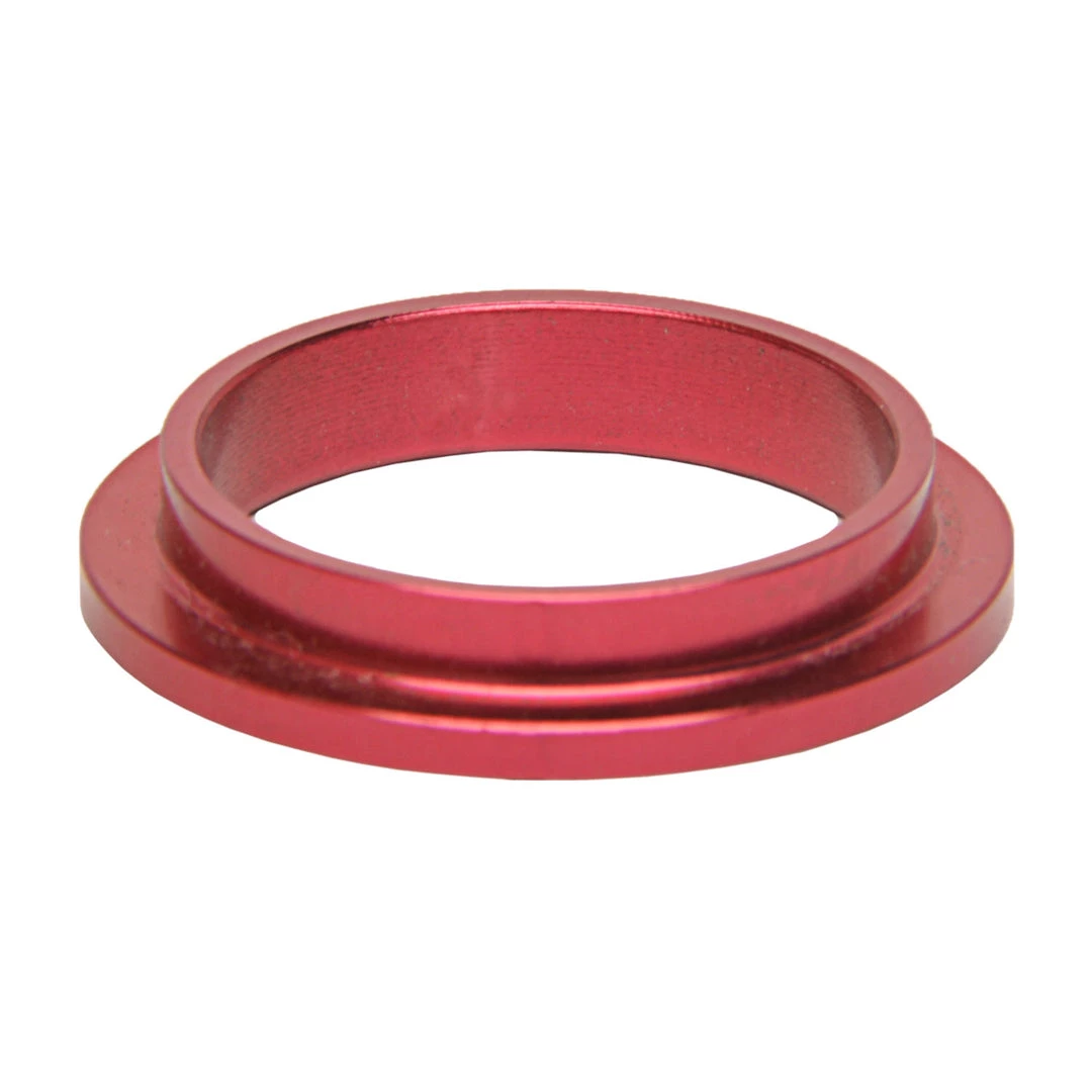 CRB Aluminum Trim Ring For SK2 Casting Seats