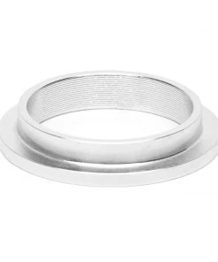 CRB Aluminum Trim Ring For SK2 Casting Seats