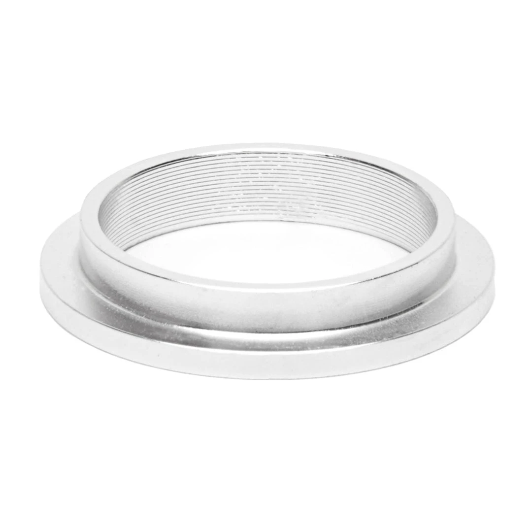 CRB Aluminum Trim Ring For SK2 Casting Seats