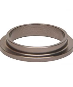 CRB Aluminum Trim Ring For SK2 Casting Seats