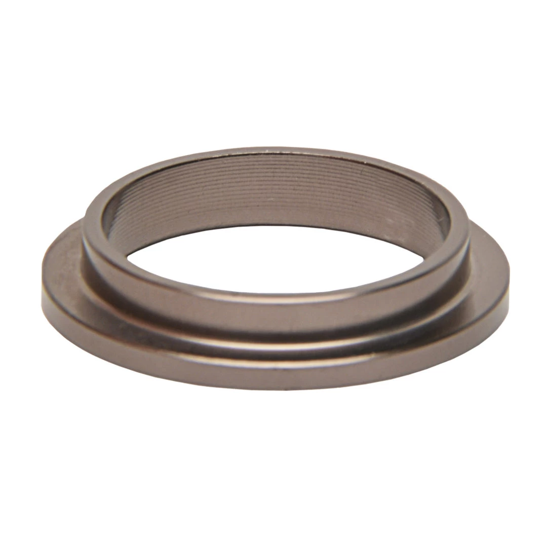 CRB Aluminum Trim Ring For SK2 Casting Seats