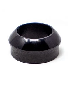 American Tackle Co. Components Aluminum Winding Checks For G2 Carbon Handle Split Grips