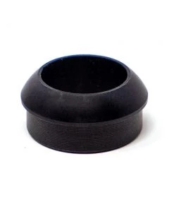 American Tackle Co. Components Aluminum Winding Checks For G2 Carbon Handle Split Grips