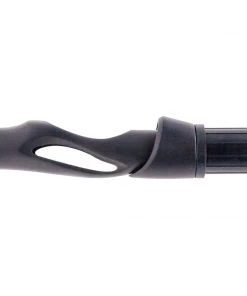 American Tackle Co. American Tackle APEX G2 Graphite Reel Seat Components