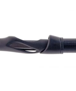 American Tackle Co. American Tackle APEX G2 Graphite Reel Seat Components