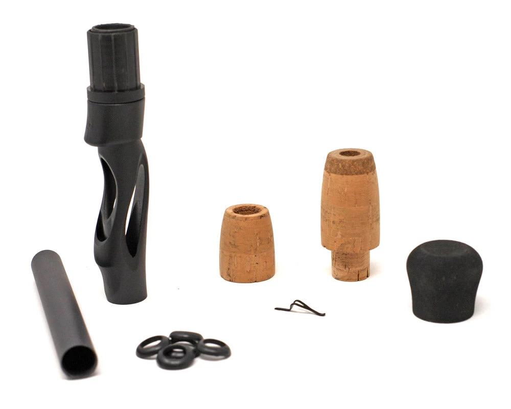 American Tackle Co. American Tackle APEX Spinning Handle Kit