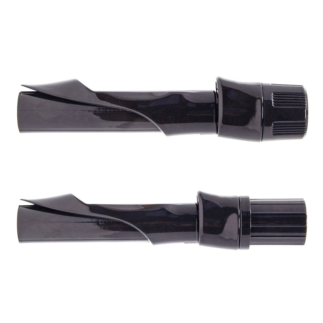 American Tackle Co. American Tackle CCT DAGGER G2 Spinning Reel Seat Components