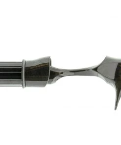 American Tackle Co. Components American Tackle CCT RAZOR G2 Casting Reel Seat