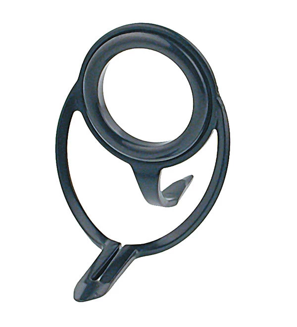 American Tackle Co. American Tackle Casting Guides Components