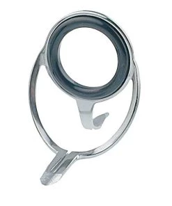 American Tackle Co. American Tackle Casting Guides Components