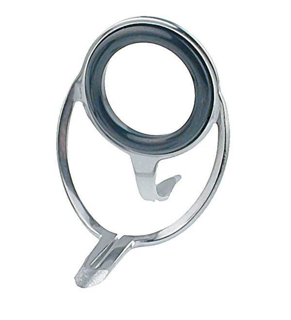 American Tackle Co. American Tackle Casting Guides Components