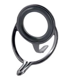 American Tackle Co. American Tackle Casting Guides Components