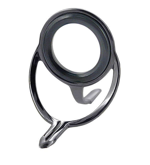 American Tackle Co. American Tackle Casting Guides Components