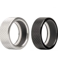 American Tackle Co. American Tackle Collet Nut