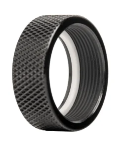 American Tackle Co. American Tackle Collet Nut