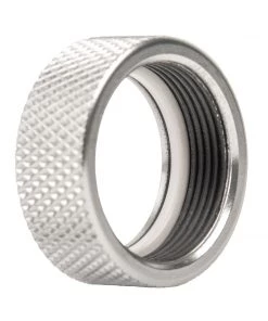 American Tackle Co. American Tackle Collet Nut