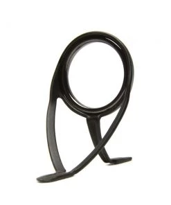 American Tackle Co. Components American Tackle DELTA Snagless Guides