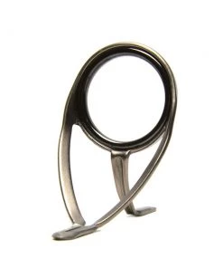 American Tackle Co. Components American Tackle DELTA Snagless Guides