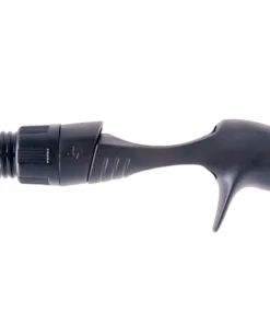 American Tackle Co. American Tackle E-SEAT G2 Graphite Reel Seat Components