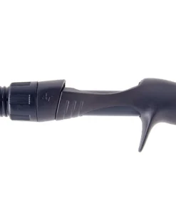 American Tackle Co. American Tackle E-SEAT G2 Graphite Reel Seat Components