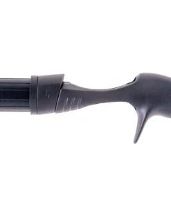 American Tackle Co. American Tackle E-SEAT G2 Graphite Reel Seat Components