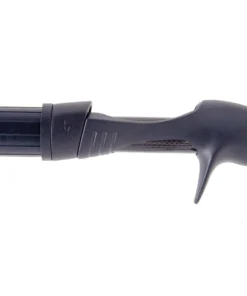 American Tackle Co. American Tackle E-SEAT G2 Graphite Reel Seat Components