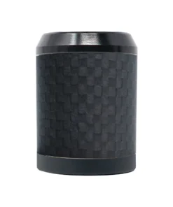 American Tackle Co. American Tackle Fore Grip Sleeve For G2 Seats With Uni-Lock Hood (ULH)