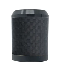 American Tackle Co. American Tackle Fore Grip Sleeve For G2 Seats With Uni-Lock Hood (ULH)