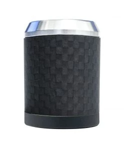 American Tackle Co. American Tackle Fore Grip Sleeve For G2 Seats With Uni-Lock Hood (ULH)