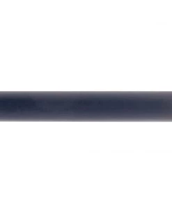 American Tackle Co. American Tackle G2 Reel Seat Inserts