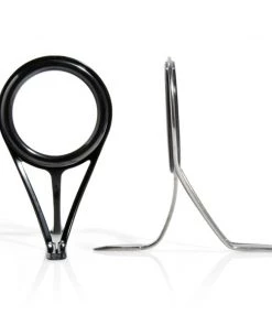 American Tackle Co. American Tackle High Frame Guides